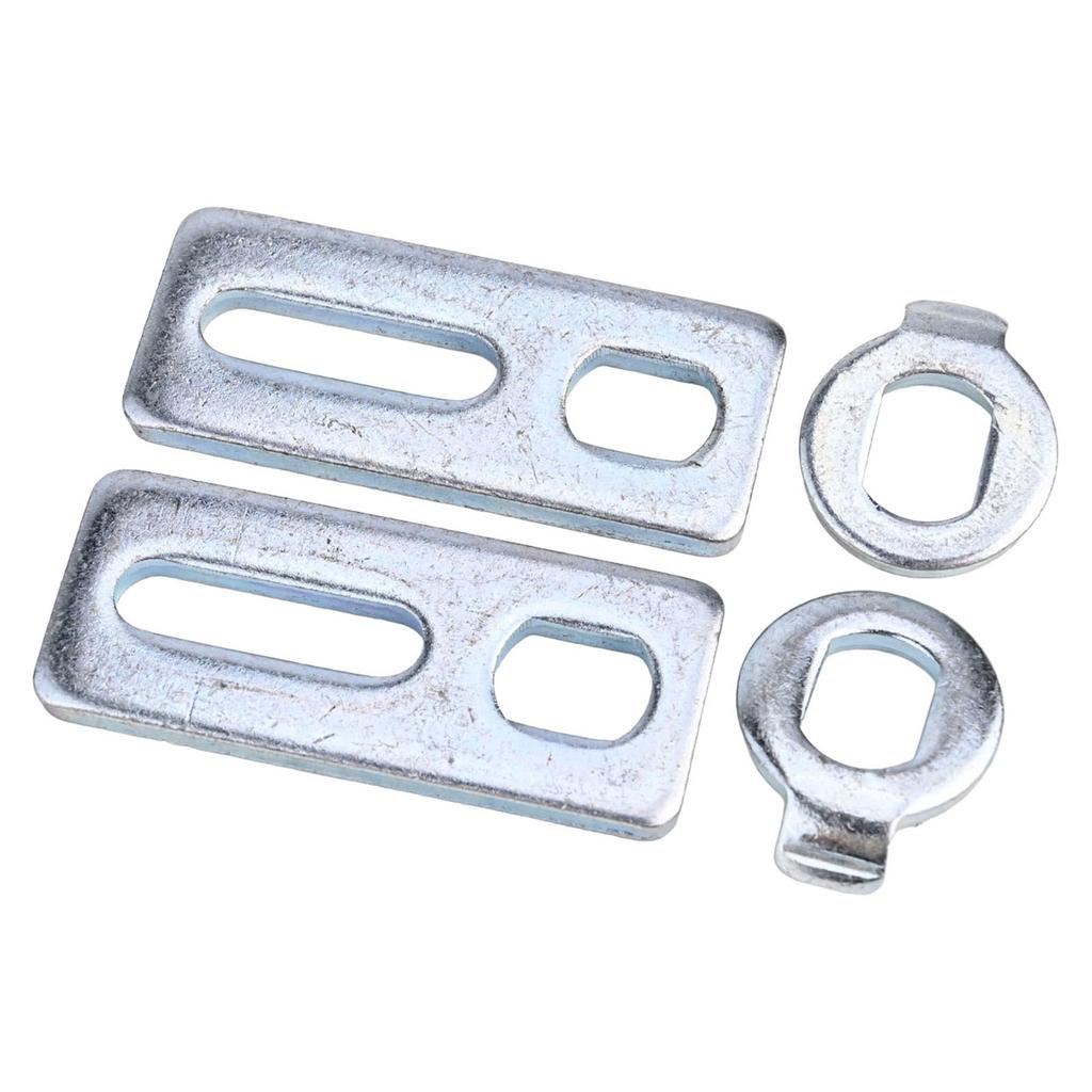 Anti-rotation Anti-rotation Gasket Electric Bicycle Gasket