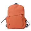 Outdoor sports function messenger bag men's new breast bag casual light mobile phone bag backpack girls