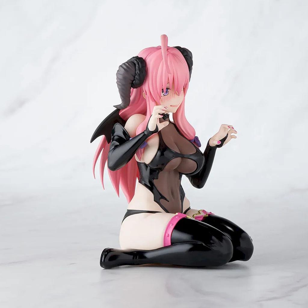 Action Figure Collectible Action Figure Includes Interchangeable Head, Hands And Accessories VIDEO