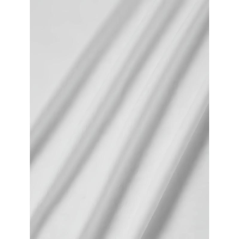 European Size Women's Casual Short Sleeve T-Shirt with LOVE Print&Pink Heart -Crew Neck Blouse,All-Season Comfortable Everyday Top,for Valentine's Day