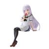 TV anime Noodle Stopper Figure Shiroha Naruse Furyu Corporation Summer Pocket Noodle Stopper Figure Shiroha Naruse "Summer Pockets" - - -