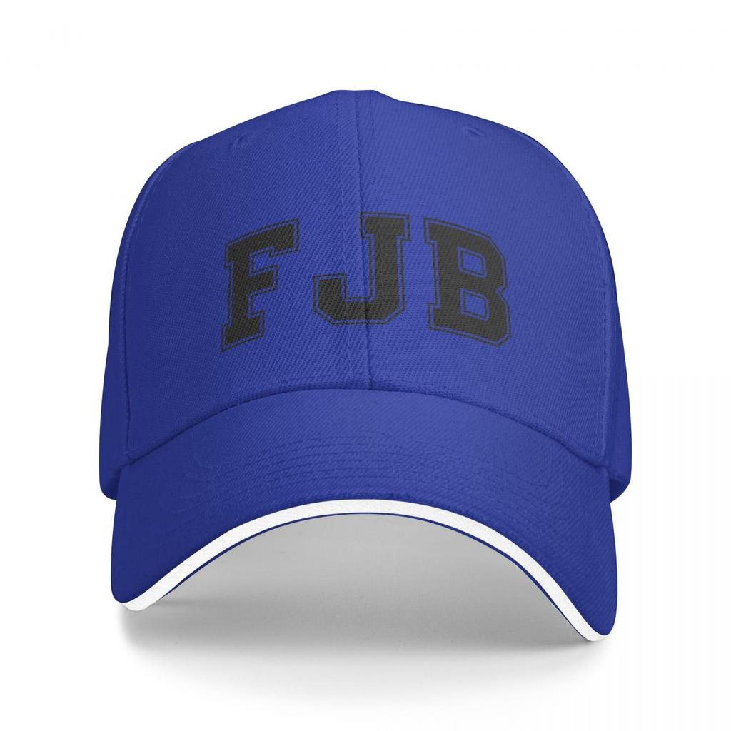 FJB Pro America F Biden FJB Cap Baseball Cap Baseball Cap |-f-| Unisexs Cap Women's