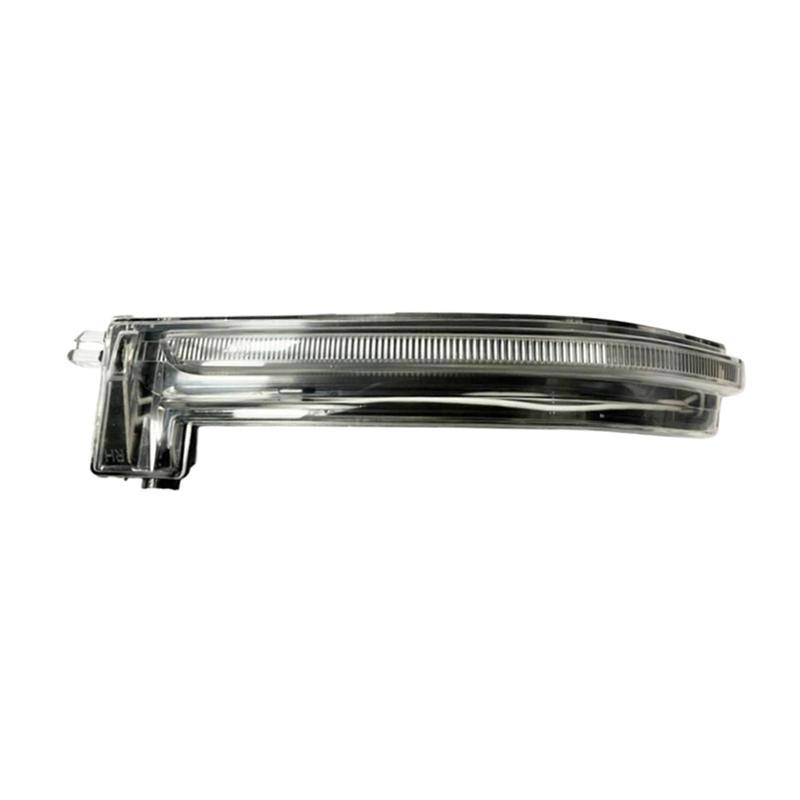 

Right Side Rear View Mirror Indicator Light 87624R9000 for Hyundai Ix25 Car Rearview Mirror Turn Signal 87624-R9000