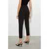 Dorothy Perkins Womens/Ladies Tall Ankle Grazer Trousers