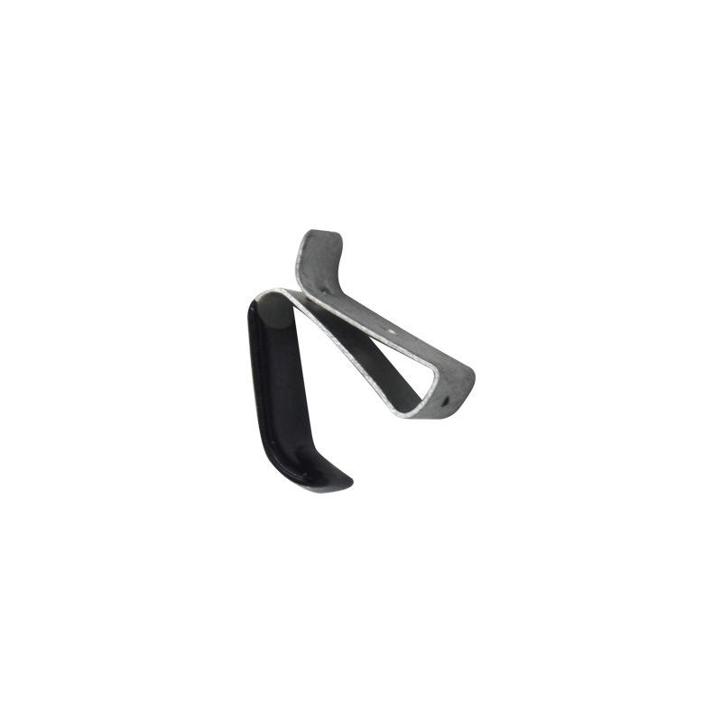Wuling Hongguang/Rongguang/Lechi Fuel Tank Door Spring Clip