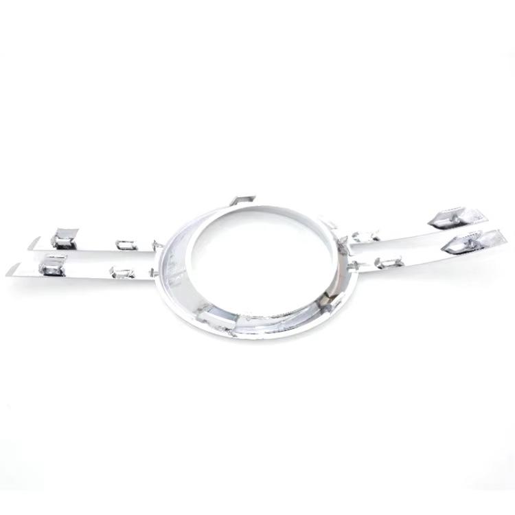 OEM für Mercedes W204 C-Klasse (C200, C260, C300, C280) 2007-2010
