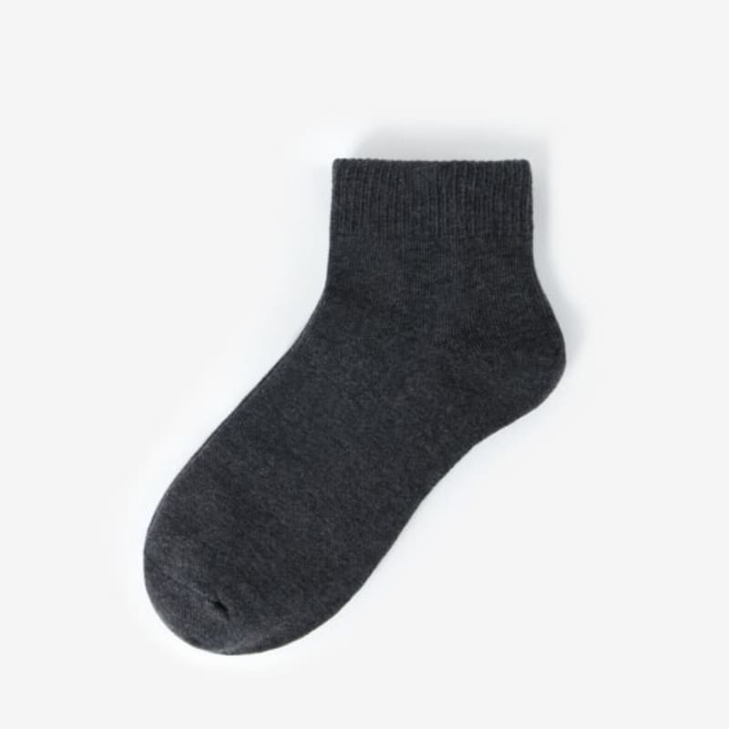 

Abiruz Women s WSP-13 220~250mm