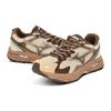 Mizuno Racer S Unisex Beige Brown D1GH223523