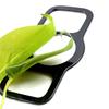 Per Mercedes Benz Classe A W177 A180 A200 A250 2019 2024 Interni Auto Modanature Pulsante Interruttore Fari Cornice Copertura Adesivo Trim