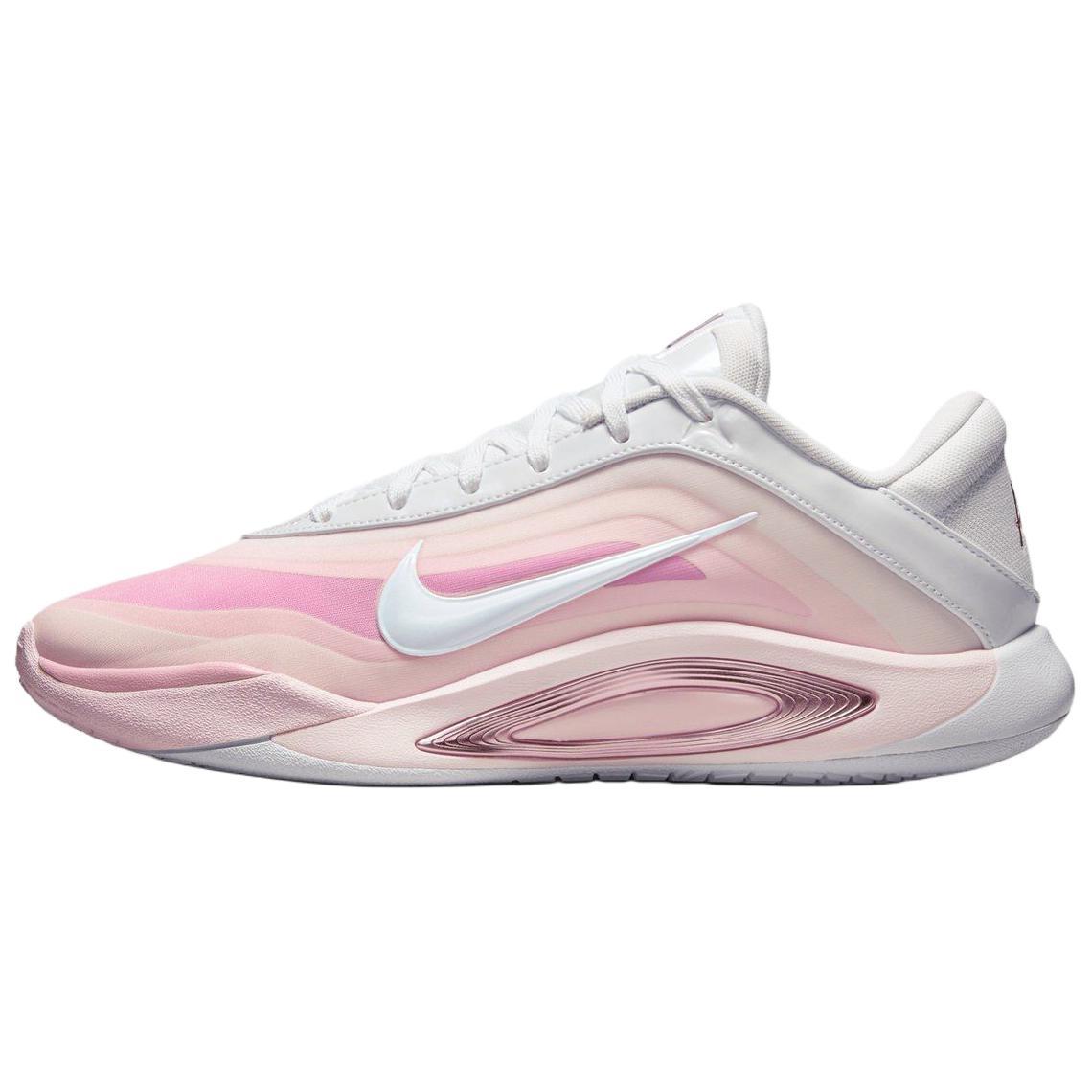 Nike Sieviešu A`One `#1 Draft Pick`