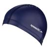 Bonnets De Bain - SPEEDO - Pace Cap Navy - Adulte - Natation - Bleu
