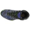 New LiNing Phantom Cushioning, Slip Resistant, Abrasion Resistant, Breathable, Support High Top Basketball Shoes Unisex ABAL003-6