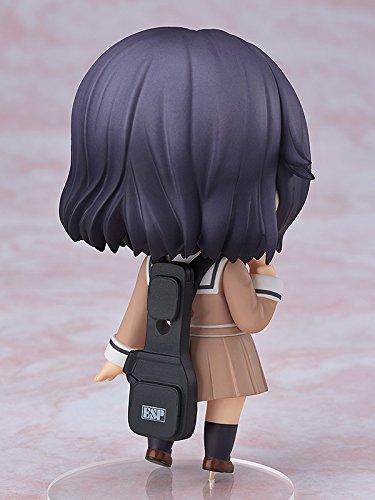 Nendoroid BanG Dream! Rimi Ushigome Non-scale ABS & PVC Painted Movable Figure