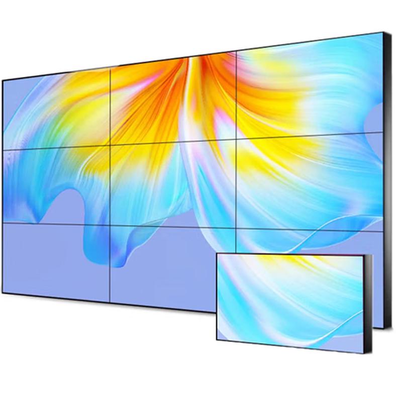 Modular LED Display Screen (CN version)