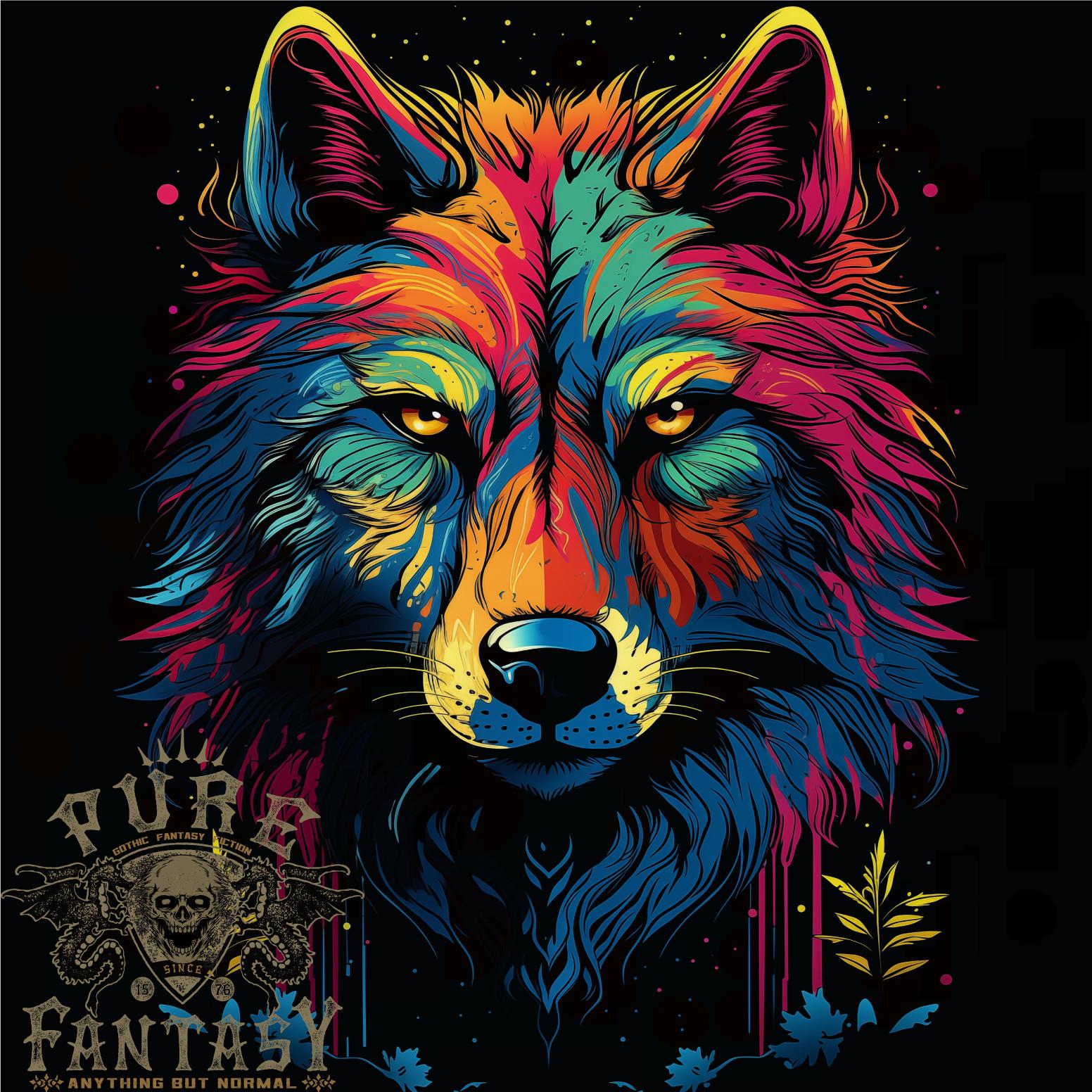 Smashing Pumpkins Siamese Dream Tour 1994 T-shirt XXXL