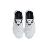 Nike Air Zoom Infinity Tour NEXT% Boa W 'White Photo Blue' DJ5590-103