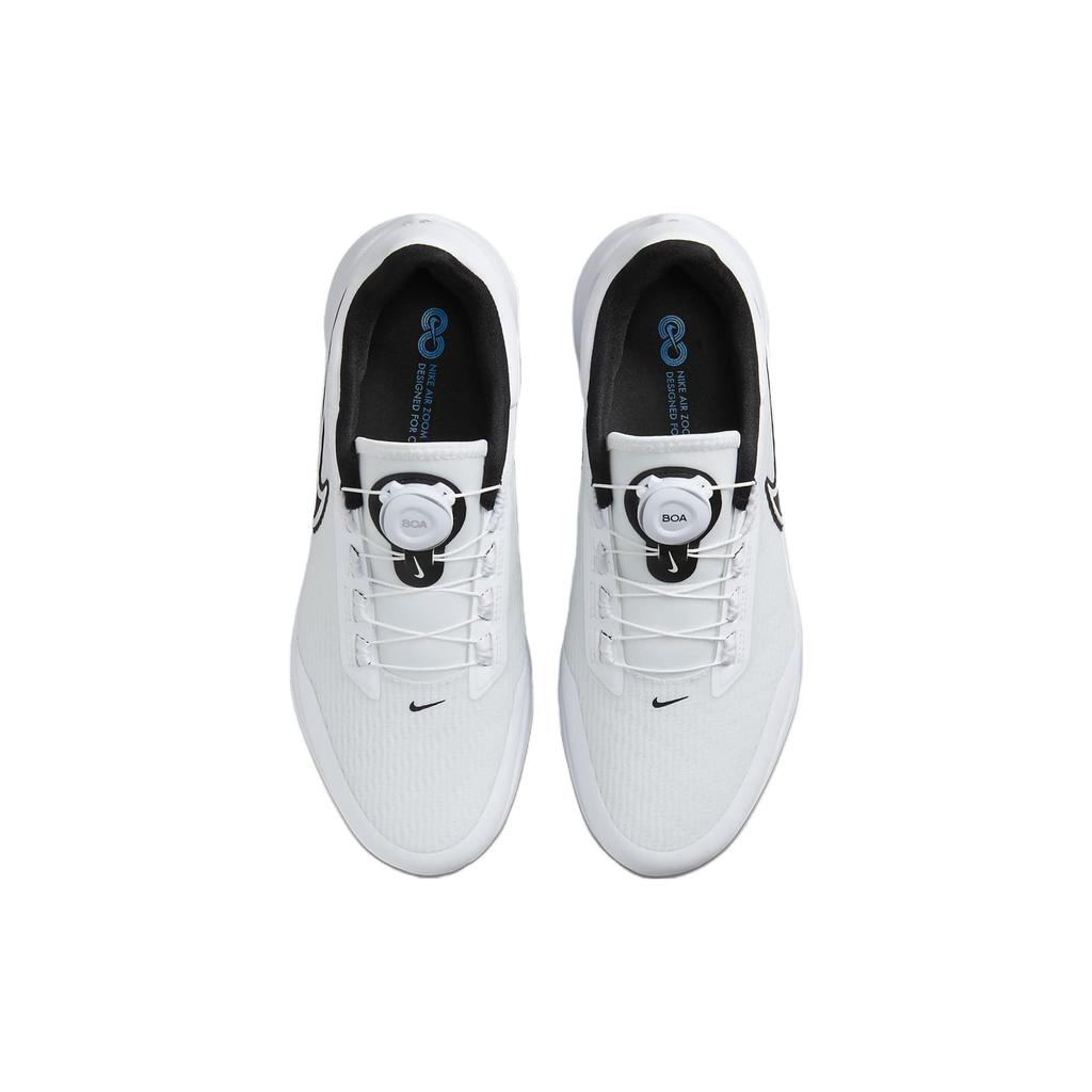 Nike Air Zoom Infinity Tour NEXT% Boa W 'White Photo Blue' DJ5590-103