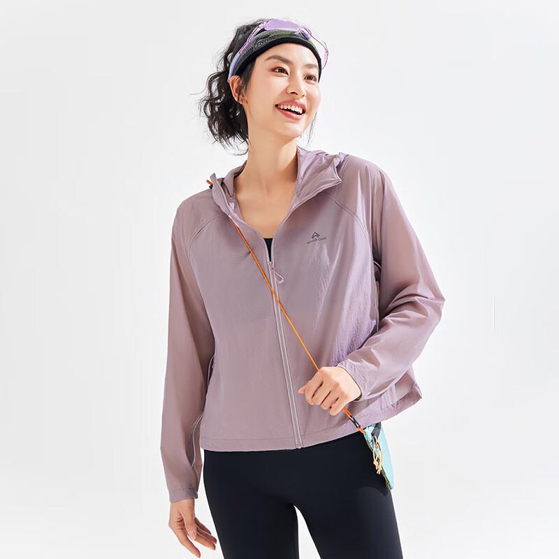 

Tuoluzhe Women s Outdoor Skin Jacket GPF511012 XXL
