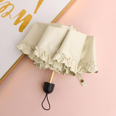 Accesorios – Paraguas