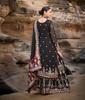 Indian Pakistani Kurta Pant Dupatta Set Bollywood Top Tunic Salwar Kameez Kurti Salwar Suit