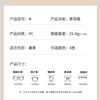 Shatar New Cat Eye Emerald Green Reading Glasses For ladies Fashion Ultra Light High-end Prescription Glasses Tide