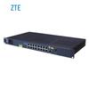 ZTE ZXA10 F822 GPON ONU Terminal