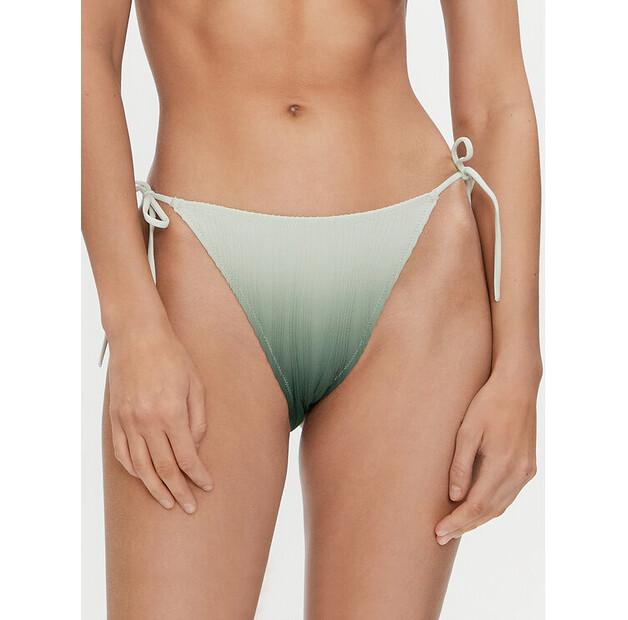 Низ от бикини Chantelle C12VA5 One Size