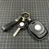 [KUKUYOMY] 2025 Harley Davidson Key Chain for Harley Davidson X84 1200 883 X48 114