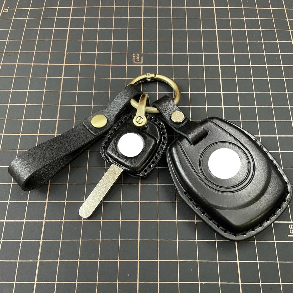 [KUKUYOMY] 2025 Harley Davidson Key Chain for Harley Davidson X84 1200 883 X48 114