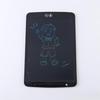 JARANCE Kids Partially Erasable Color LCD Writing Tablet