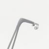 New Dental Matrix Bands Sectional Contoured Metal Matrices Matrix For Teeth Replacement Dentist Tools Dentistry Material