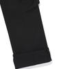 BBC EARTH Women'S Riboni Pants Black