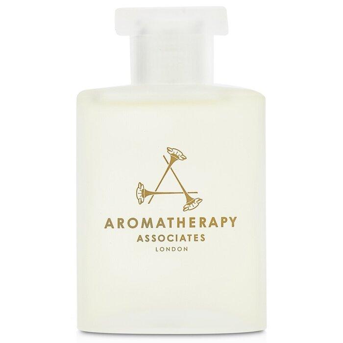 AROMATHERAPY ASSOCIATES Support - Breathe Bath & Shower Oil