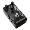 Catalinb CARBIDE Compact Effector Distortion Catalinb Red