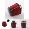 Versatile High-quality Car Air Filter For Outstanding Performance And Durability