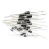 1N4007 10A10 1N5408 1N5819 4001 5822 Fast Recovery Rectifier Diodes