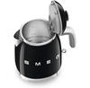 Чайник Smeg KLF05BLEU