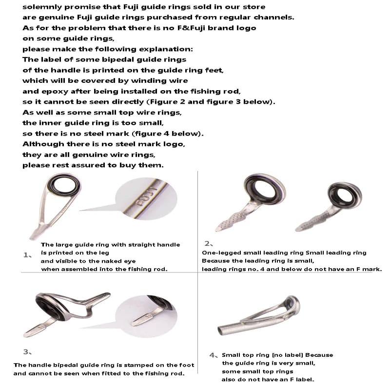 Casting Drehbare Angelrute Tragbar 4 Abschnitte Ultraweich Mikro-Objekt 1,4 Meter Langsam-einstellbar Auswurf Pferdemaulrute Gerader Pistolengriff Köder