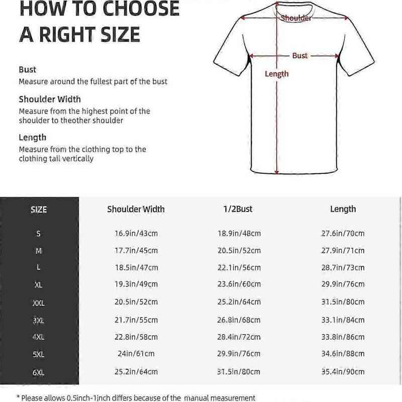 I'm Fine Movie Halloween Zombie Shark Bite Graphic Novelty Very Funny T Shirt - DSW