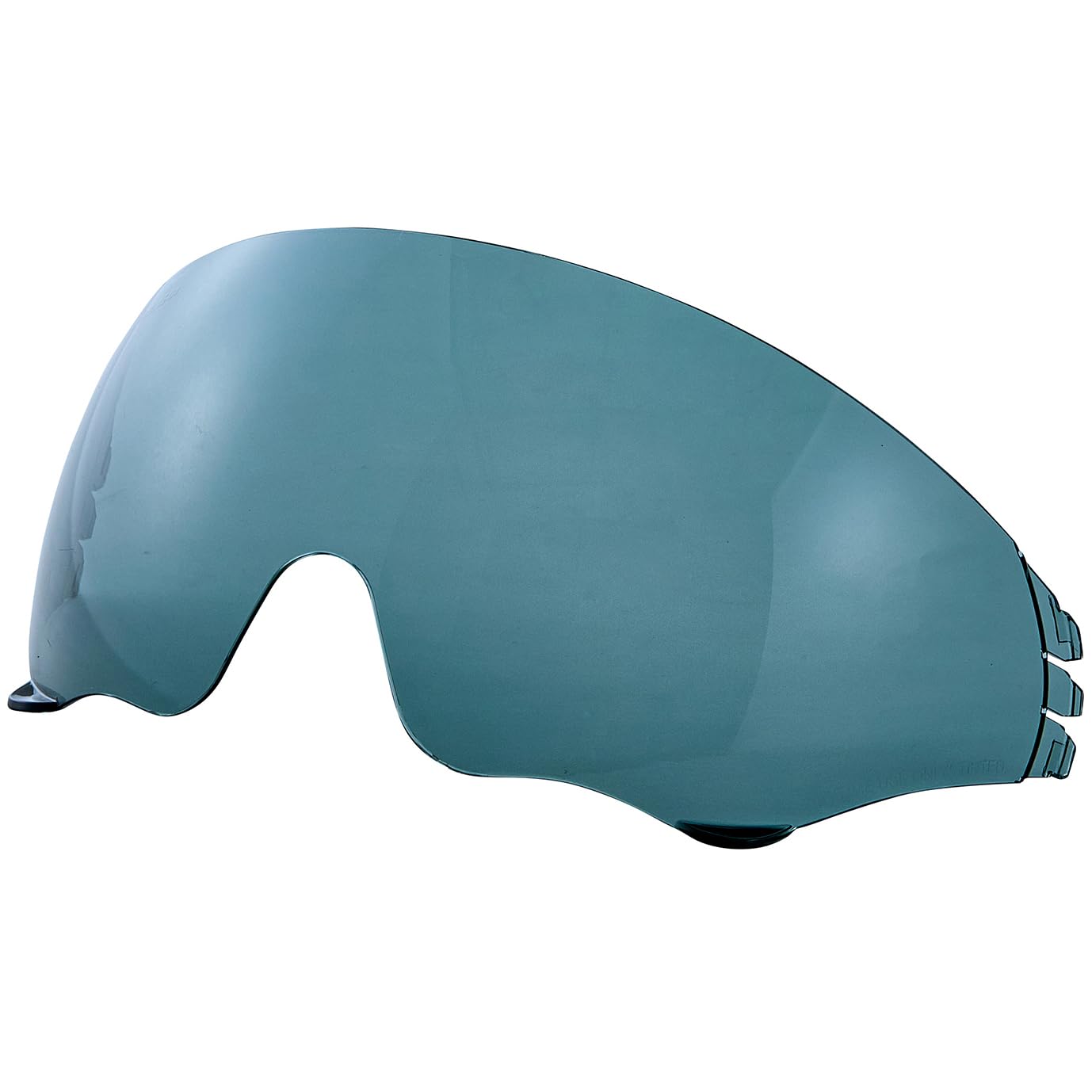 

HJC Helmets Sun Visor: FG-70S HJP220