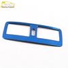 Rear Row Air Outlet Decorative Frame for GS4 Plus