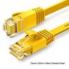 Shanze Cat6 Flat Ethernet Cable
