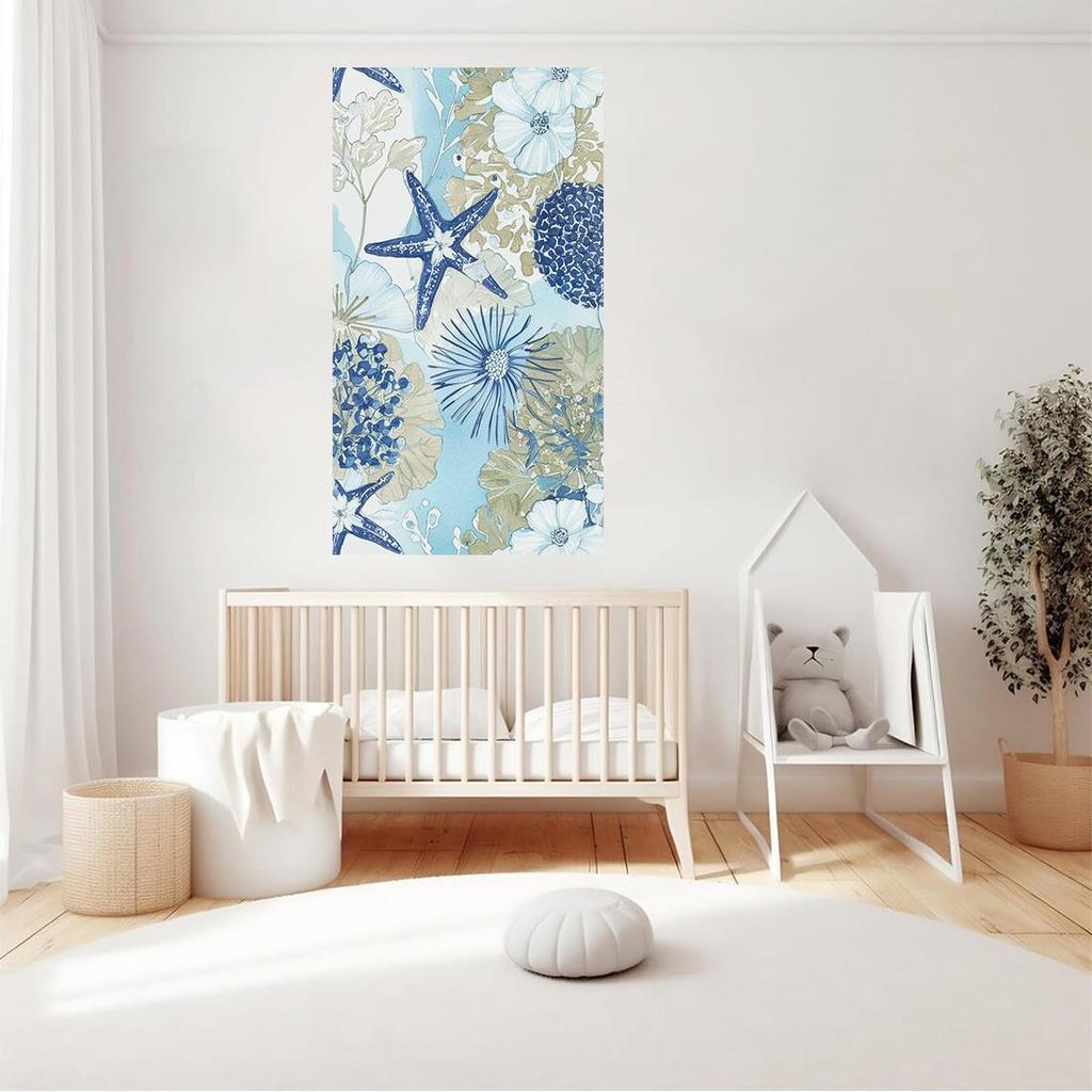 Cartoon-Druck Wandaufkleber Modern Langlebig Dekoration Tapete Bunte Mehrgrößen-Wandaufkleber Für Zuhause Hotel Dekoration