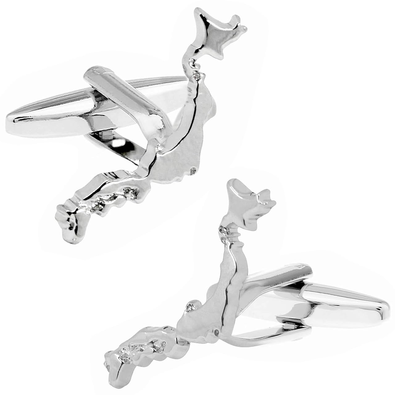 

Japan map cufflinks cufflinks cufflinks n02089
