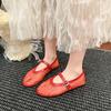 Scarpe da donna – Ballerine