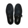 Clarks Men S Non Slip Comfort ShoeS Torhill Lo