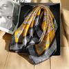 Accessories – Skjerf og skaut
