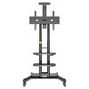 Kaloc Universal Display Mounts & Stands