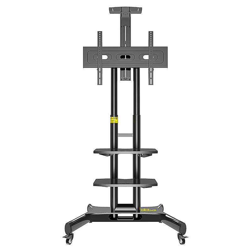 Kaloc Universal Display Mounts & Stands