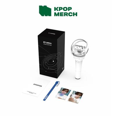 KYUHYUN - Offizieller Leuchtstab